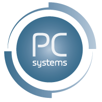 PC-Systems