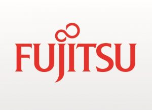 Fachhändler Leipzig Fujitsu Technology Solutions GmbH