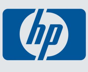 Fachhändler Leipzig Hewlett Packard
