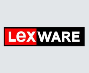 Fachhändler Leipzig Lexware Software